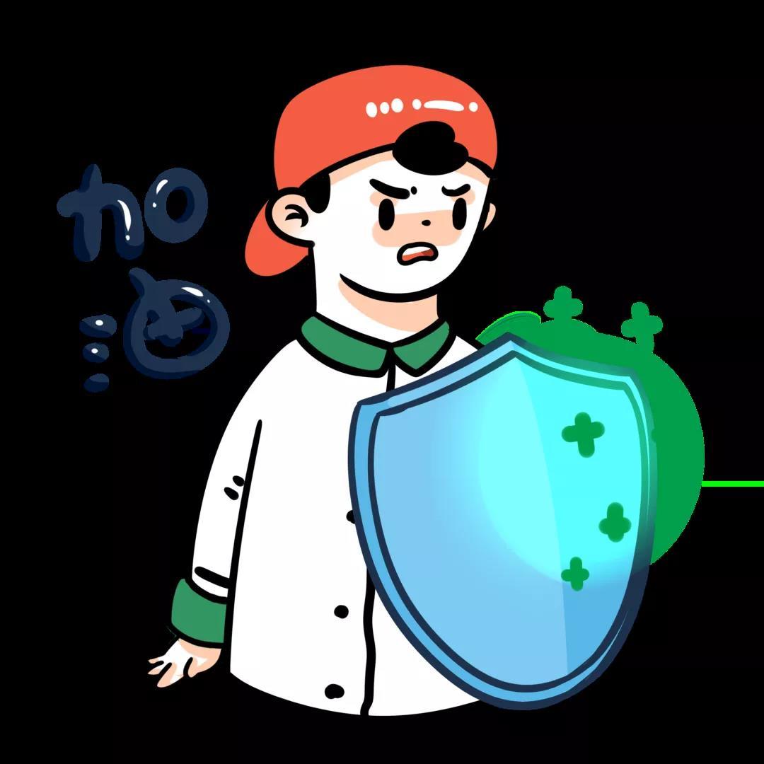 江苏新增1例本土确诊
 ,江苏新增1例本土确诊病例