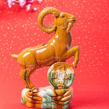 明年生肖羊运势如何(明年生肖羊运势如何呢)