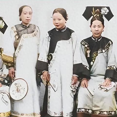 天津十三陵怎么样走