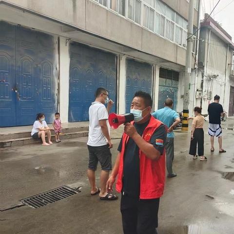 临沂市哪里做核酸比较快
