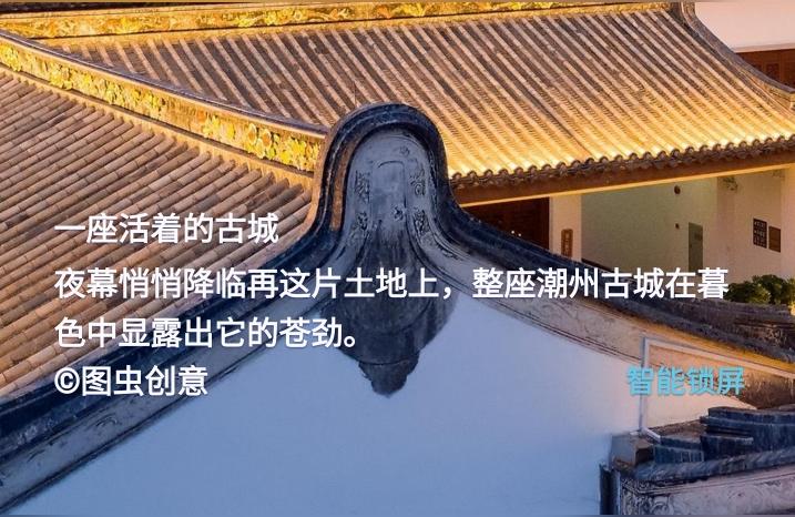 手游原神怎么删除登录信息（米服原神怎么注销）