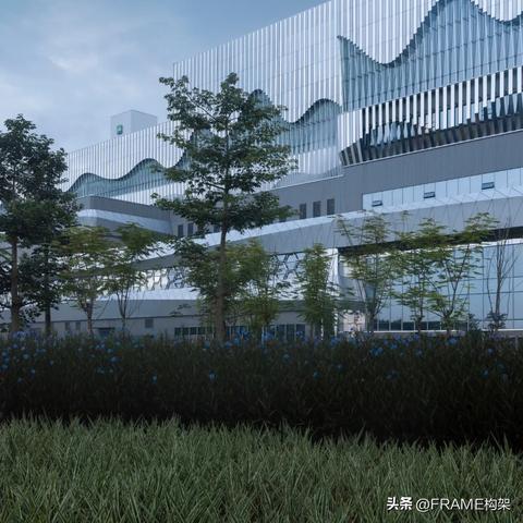 南宁市双定镇属于哪个区
