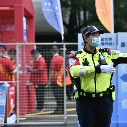 福建粽子的味道怎么样