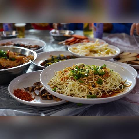 重庆在全国怎么样