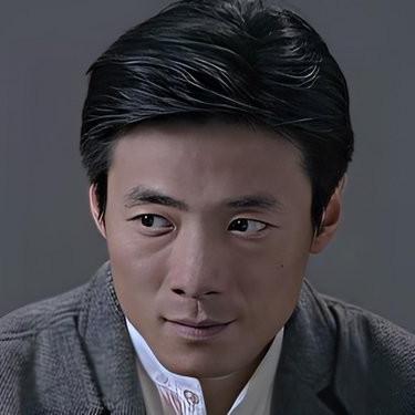 【天津到昆明有高铁吗】相关长尾关键词有哪些