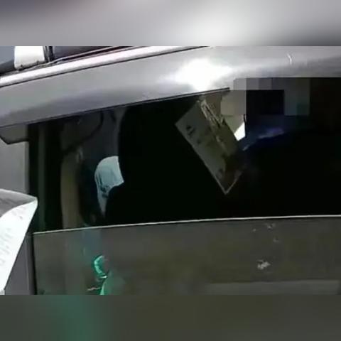 西安市出租白班怎么经营