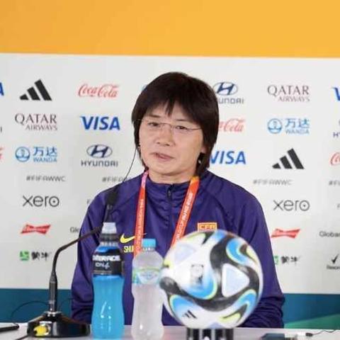 珀斯天气预报30天的长尾关键词有什么