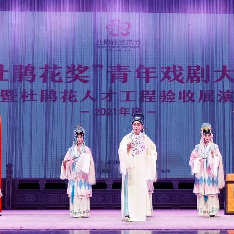长沙玉镯批发相关长尾关键词有哪些