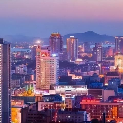 盐城人在南通相关长尾关键词有哪些