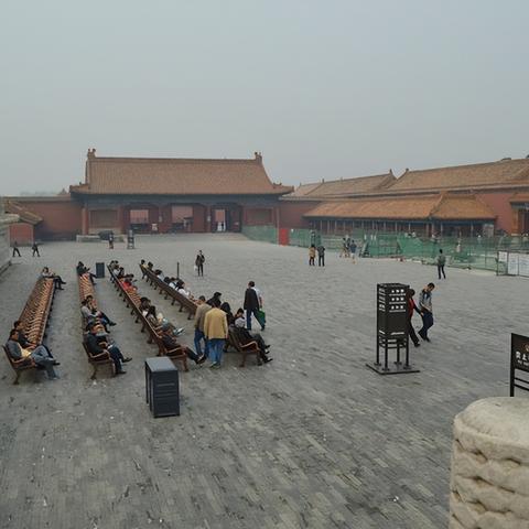 【从北京故宫回天津】相关长尾关键词有哪些