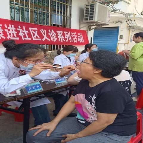 桂林市哪个医院好一些