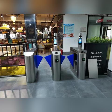 广州市荔湾区站前路属于什么街道？