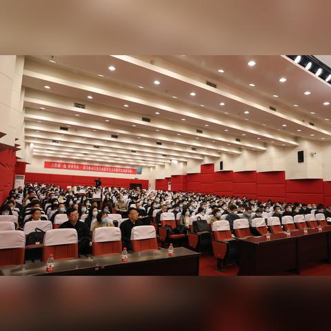 沈阳市二十中学怎么样