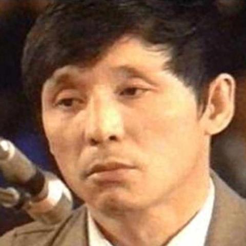 老是接到黑龙江哈尔滨的电话,每次都换号码打过来，我也没有招惹什么人，挂了好多次还过一会就打怎么办？