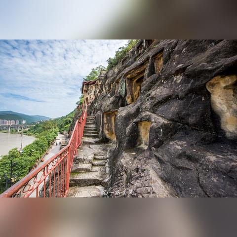 成都市中心到春熙路地铁的长尾关键词有什么