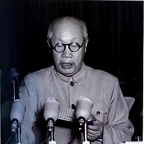 哈尔滨军校有哪些学校？