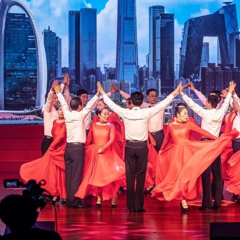 合肥老年卡相关长尾关键词有哪些