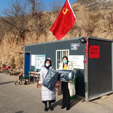 邯郸市配货站工资的长尾关键词有什么