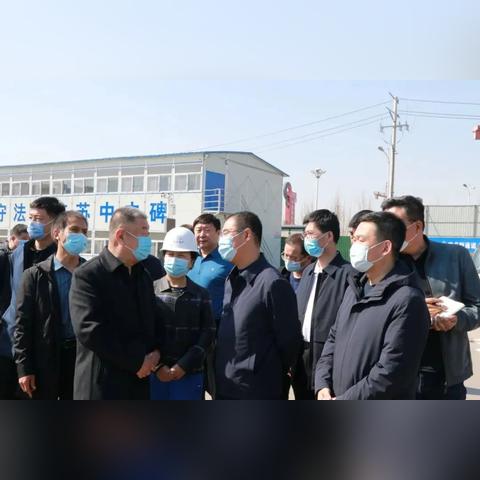 陆港七小怎么样？