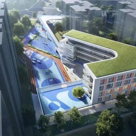 武汉市武昌区有什么小学