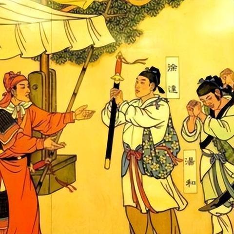 西安市天然气卡怎么变更