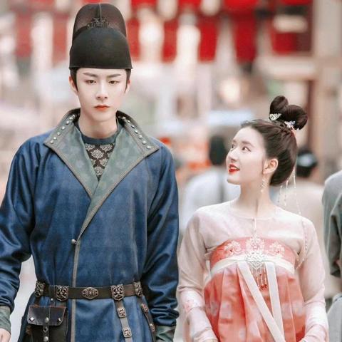 国家一级足球运动员杨紫皓的长尾关键词有哪些