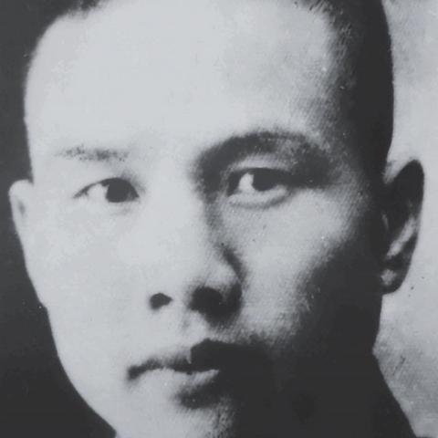 武汉市1949年叫什么