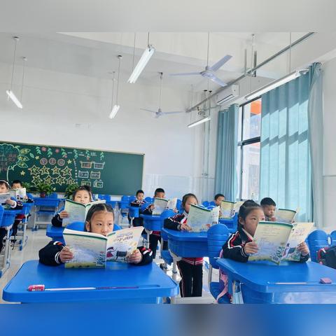武汉市 东湖小学怎么样