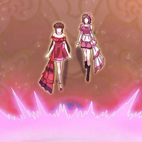 你的命运里藏着小秘密，这样看懂才不亏