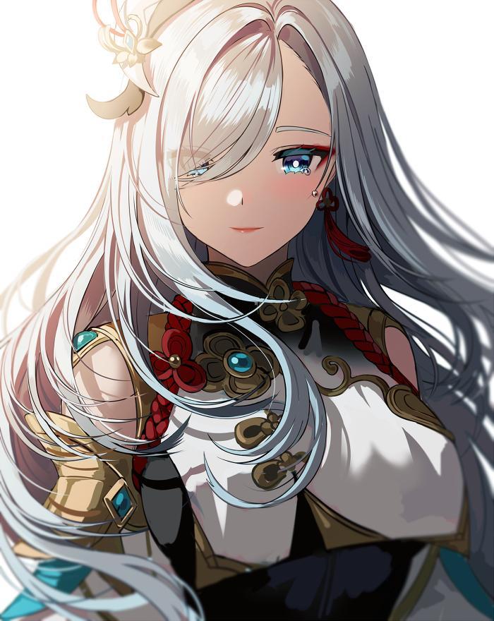 原神一般都怎么下载（小米平板5pro怎么下载原神官服）