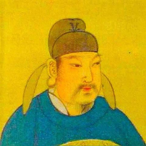 怎么在网上算命赚钱_网上算命赚钱违法吗(在网上算命好不好)