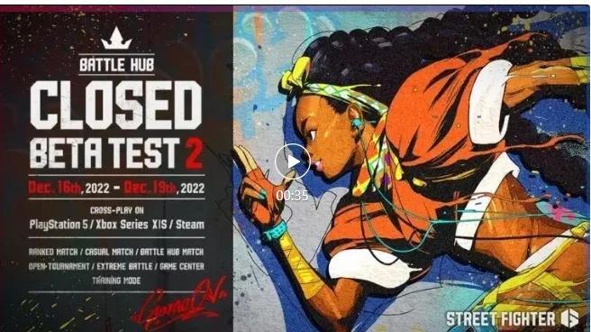 ps原神怎么删除语音包（ps5玩原神网络不好怎么办）