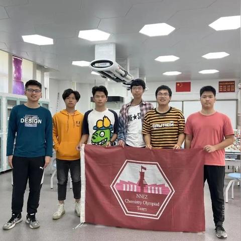 广西南宁二中新校区具有地址？