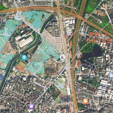 东莞市大朗工业园在哪里