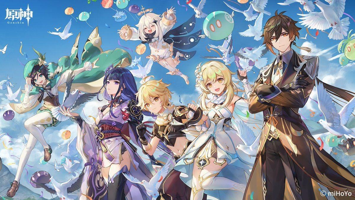 原神月章星句怎么做（风丹原神是哪个国家）