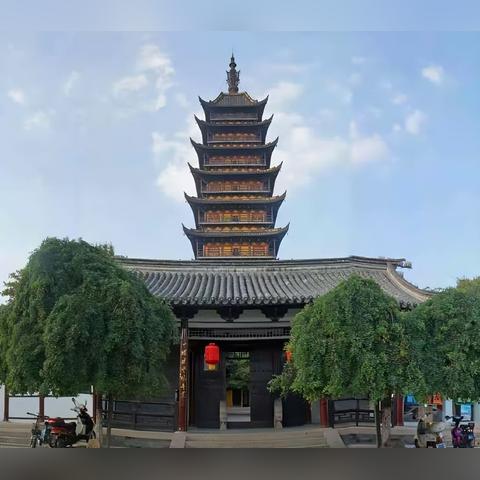 江苏省苏州市常熟市方塔街路线图的长尾关键词有哪些