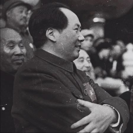 保定市东关二手房出售的长尾关键词有哪些