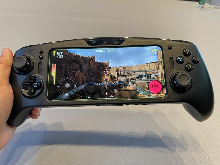 原神雷蛇联名名片怎么得（原神鼠标灵敏度推荐）