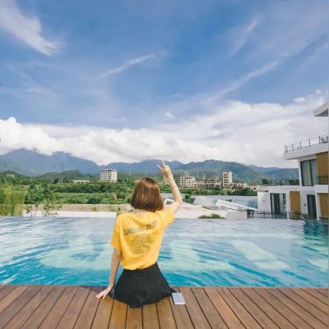 桂林市国际游泳馆在哪里