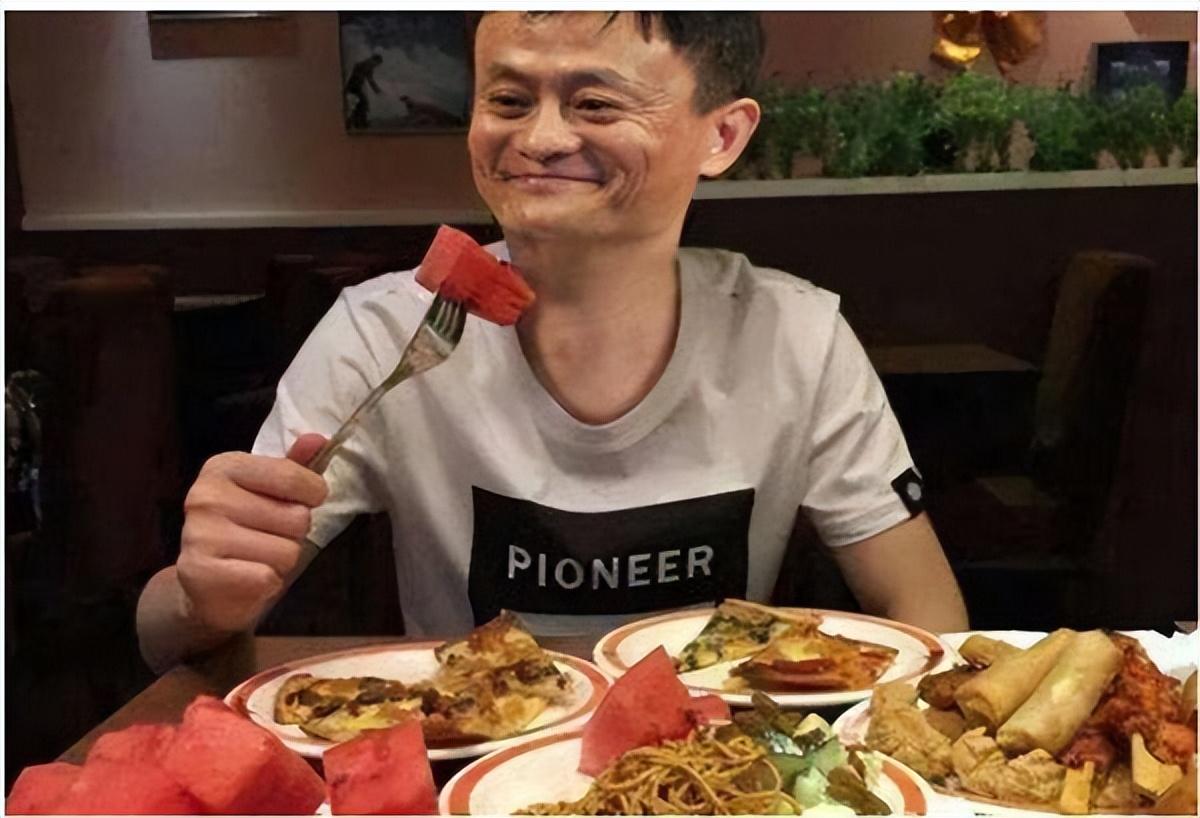世界什么地区美食最多（食在广州和食在成都）