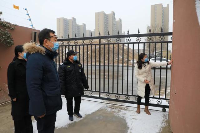 孩子过寒假会碰到那些安全隐患