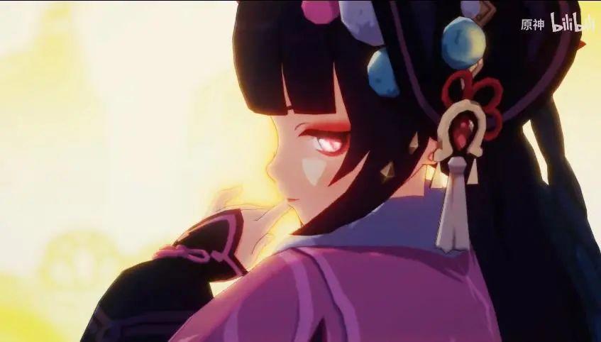 原神最新活动怎么领角色（原神怎么获取岩属性英雄）