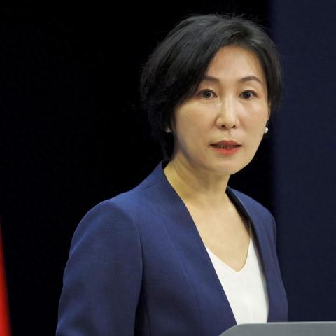 2023年西部计划待遇如何？