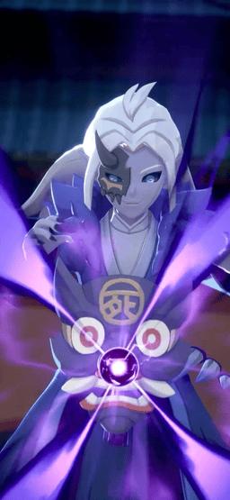 原神击败女士后剧情怎么过（原神传说任务芭芭拉的6种结局）