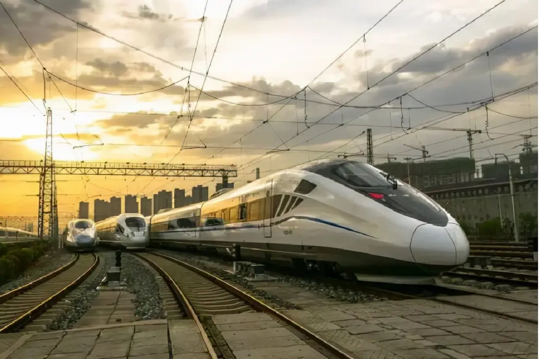 锦州拓展训练营哪里好做 锦州阅读训练营哪家好些