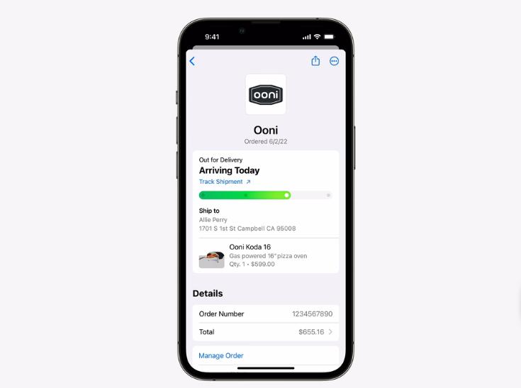 shopify手机app下载什么是跨境电商独立站