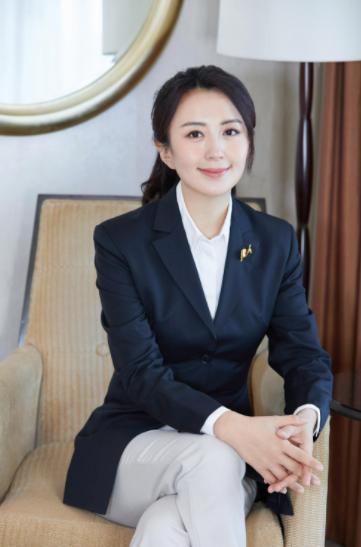 生意人梦见自己怀孕
