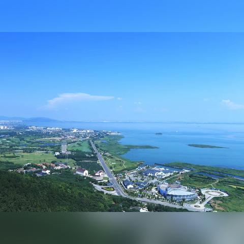 常州市与苏州市哪个大