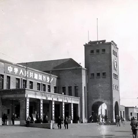 苏州市有什么舞厅