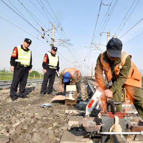 哈尔滨有什么好的大专啊？